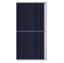 HY-NT11/66H 615-635W