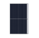 HY-NT12/66H 700-720W