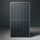 AXIbiperfect GQ TS 600 - 620 Wp