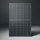 AXIbiperfect GL WB 445-460 Wp