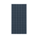 MONO Half-Cut Solar Panel 580-605W