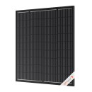GMA 100 W