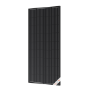 GMA 200 W
