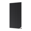 GMA 300 W