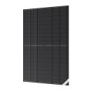 GMA 405-420 W