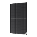 GMA 450-470 W