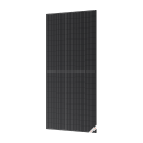 GMA 535-550 W