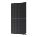 GMA 640-665 W