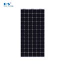 Bifacial Perc 305-325W