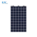 Bifacial HJT 305-320W