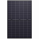 FSMH108DG-(430-455W)-M10