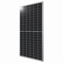 FSMH132-(510-530W)-M10