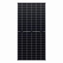 FSMH144DG-(565-585W)-M10