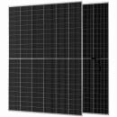 FSMH132DG-(680-700W)-G12