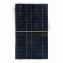 FSMH120DG-(470-490W)-M10