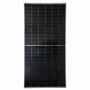 FSMH144-(440-460W)-M6