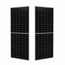 FSMH144-(390-410W)-G1