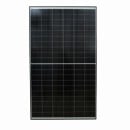 FSMH120-(360-380W)-M6