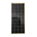 200W N-type Bifacial