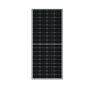 ARM-72-310 N-type Bifacial TOPCon