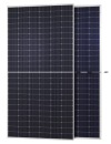 550-590W-36VMHD N-type Bifacial TOPCon