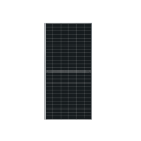 SYMN156R03TBD 725-750