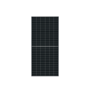 SYMN156TBD(0BB) 625-655