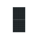 SYMN144R01TBD 605-625