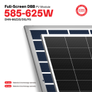 DHN-66Z20-DG-585~625W