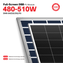 DHN-54Z20-DG-480~510W