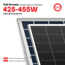 DHN-48Z16-DG-425~455W