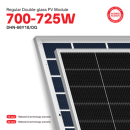 DHN-66Y18-DG-700~725W