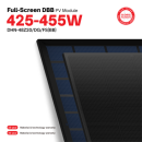 DHN-48Z20-DG(BB)-425~455W