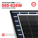 DHN-66Z20-DG(BW)-585~625W