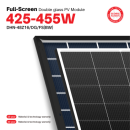 DHN-48Z16-DG(BW)-425~455W