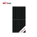 WIT144M 535-555 Watt