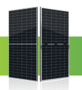 ELNSM72M-HC-HV-N 575-590W Bifacial