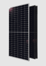 PCE-600/144-S5S Bifacial
