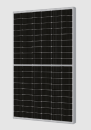 PCE-595/144-S5S Bifacial