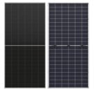 Hi-MO 9 LR8-66HYD 635~670M