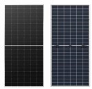 Hi-MO X10 Guardian LR7-72HVDF 640~665M (Anti-dust Frame)