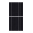 TOPCon UP-B685-705MH-G (66G12)