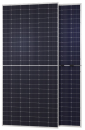 TeSirius Bifacial 575-595W