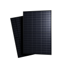 NEXUS PS-MNB108(HCBF)-445-460W