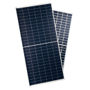 NEXUS PS-MNB156(HCBF)-630-650W