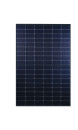 SNG 430 EGG22HCM10 - Bifacial