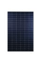 SNG120-480 EGG22HCM10 - Europe - Bifacial