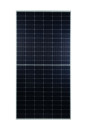 SNG144-580EGG22HCM10 - Europe - Bifacial