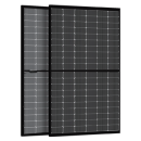 SE-182*91 450-460M-120-BH