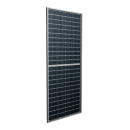 SE-182*91-M-144 540-560W